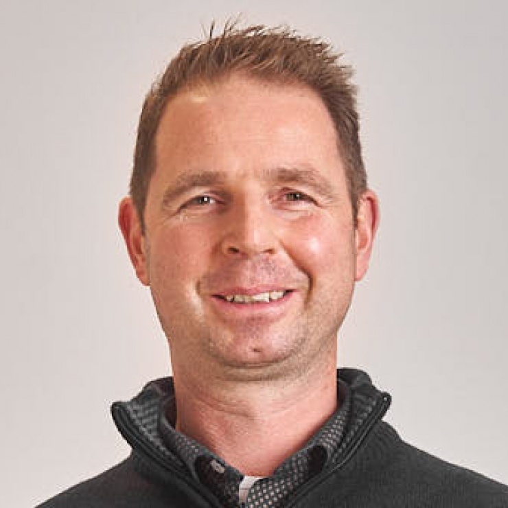Sales Advisor