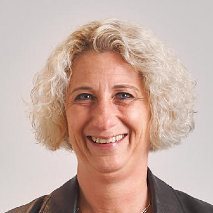 Boekhouding